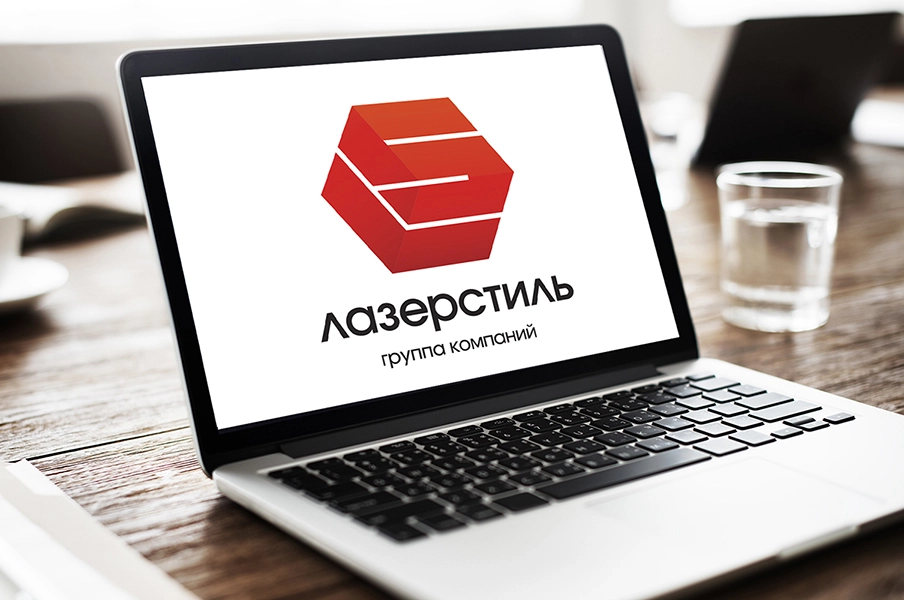Рекомендованный товар