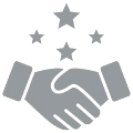 Партнерский подход