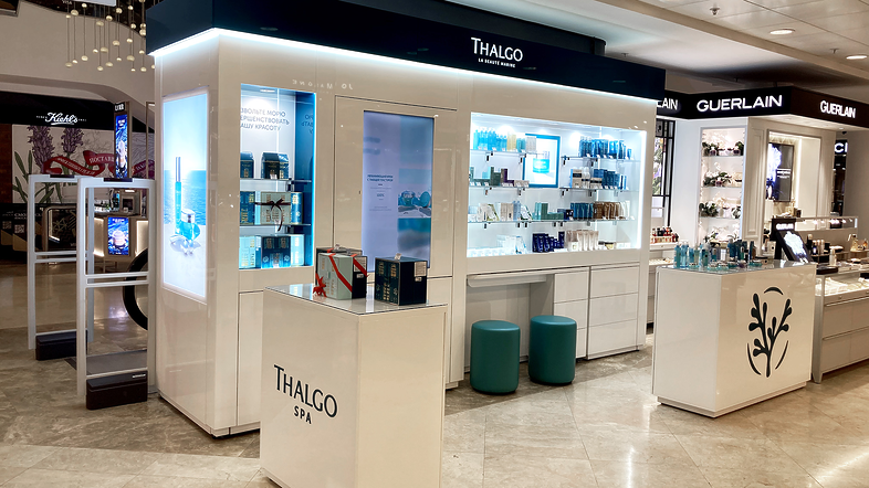 THALGO