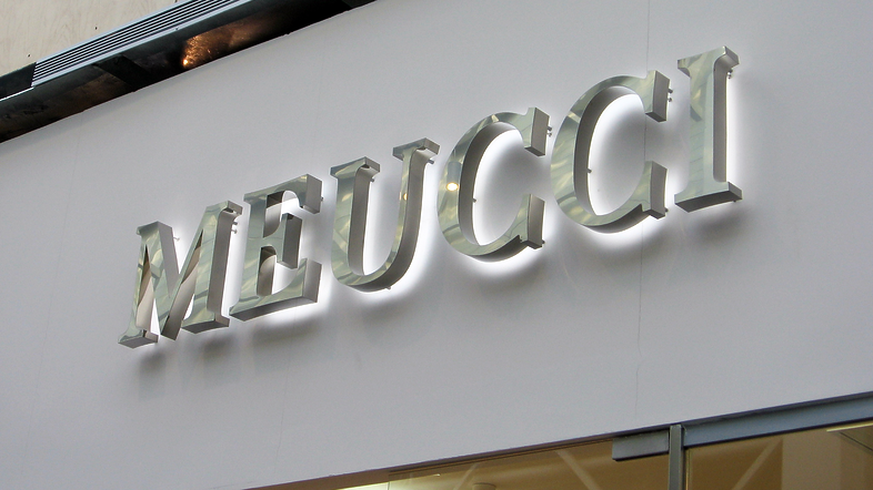 MEUCCI