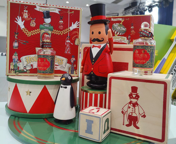 Конкурс 