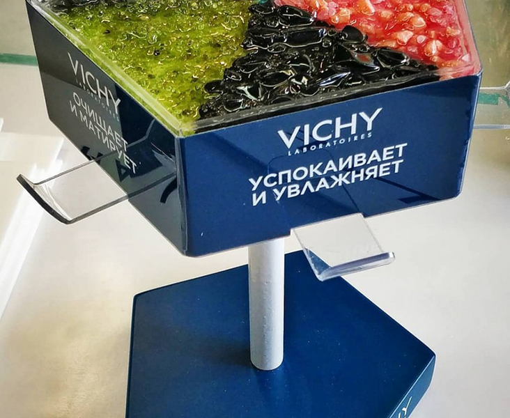 Конкурс 